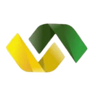 DEW Company Profile