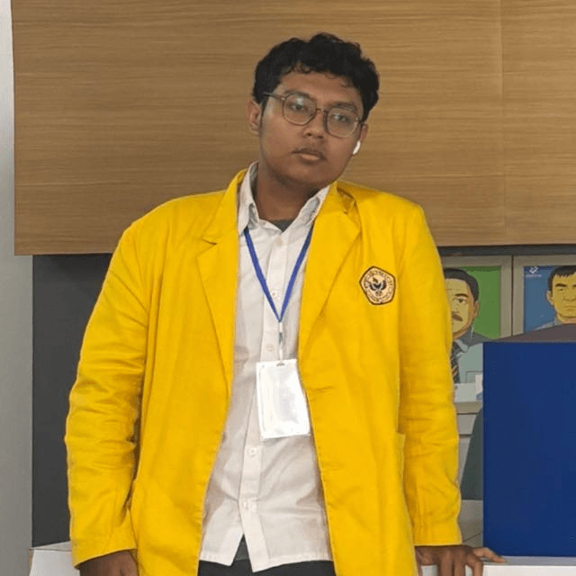 Hafiz Nazwa Nugraha
